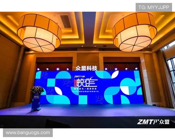 上海羽毛球队状态回顾与分析大满贯赛事表现的深度点评 上海羽毛球队状态回顾与分析大满贯赛事表现的深度点评