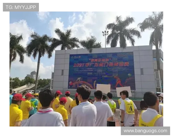 南京乒乓球队在联赛中的团队协作表现分析与启示