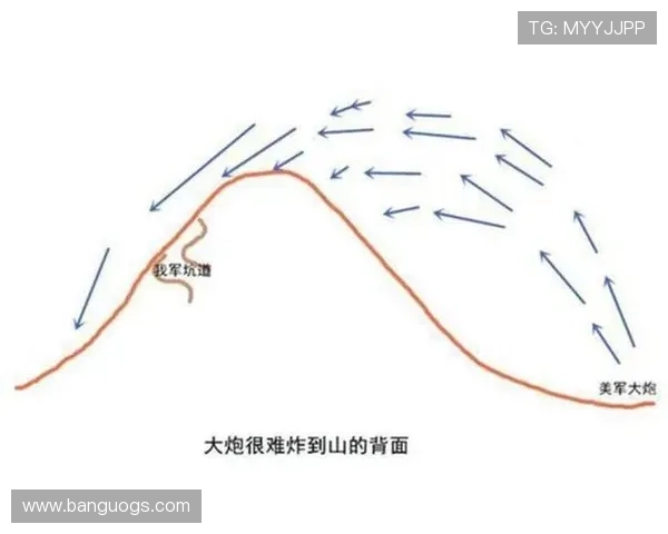 广州足球队在大师赛中的实力展现与战术分析全面解读