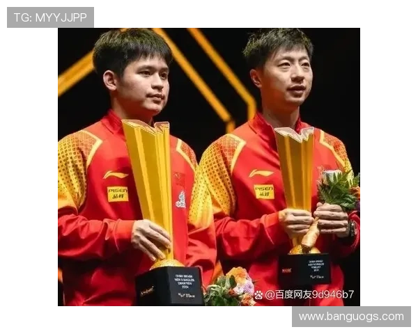杭州乒乓球队在全国个人能力排行榜中荣登第八名展现出强劲实力与潜力