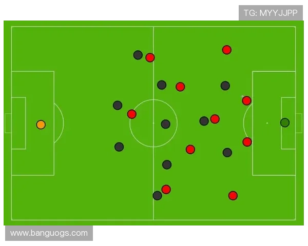南京排球队的默契配合与战术分析探讨 南京排球队的默契配合与战术分析探讨