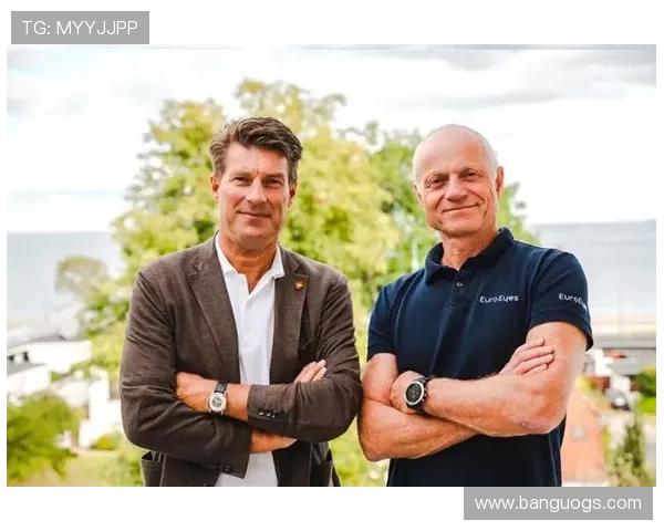 博班足球明星的传奇生涯与对足球的深远影响探讨