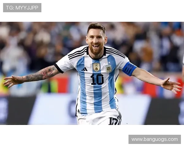 国家足球明星的荣耀与责任:他们如何成为民族的象征与骄傲 国家足球明星的荣耀与责任:他们如何成为民族的象征与骄傲