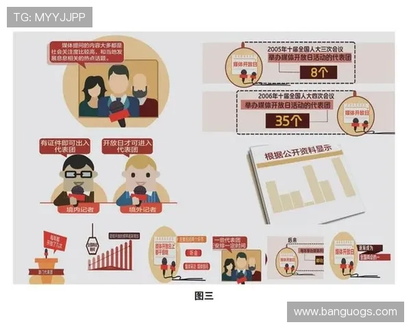 成都与北京排球队的对决分析与比赛节奏探讨 成都与北京排球队的对决分析与比赛节奏探讨