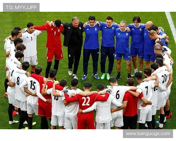 广州足球队崛起之路：从默默无闻到冠军赛的辉煌历程