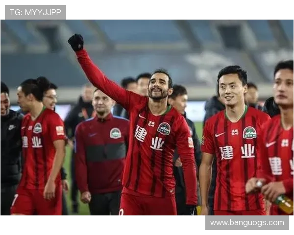 成都篮球队在全国耐力排行榜中荣登第九名展现出强大实力与潜力