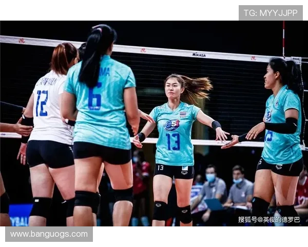 杭州排球队以54分领跑奥运会积分榜展现强大实力 杭州排球队以54分领跑奥运会积分榜展现强大实力