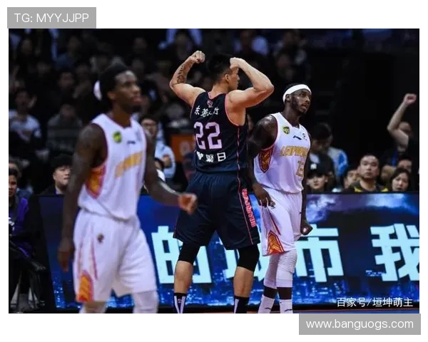 深圳乒乓球队在世锦赛中的强劲表现与未来发展潜力分析