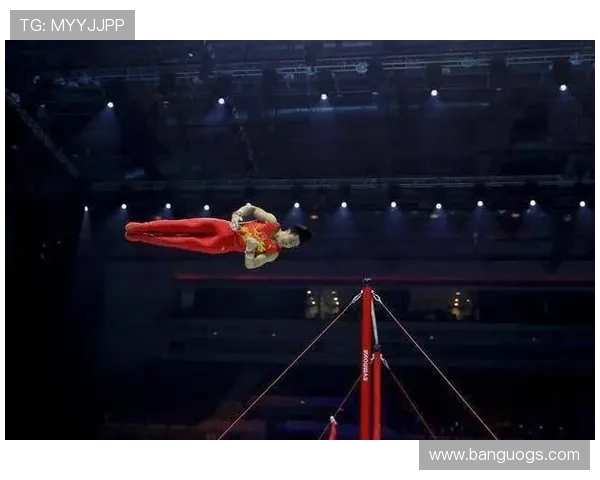 深圳羽毛球队心理素质创新高引发关注运动员心理训练成关键因素