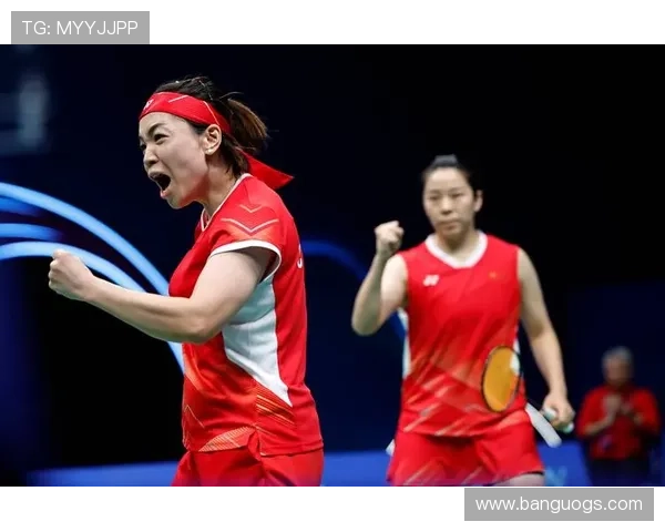 羽毛球节奏排行榜揭晓杭州羽毛球队荣登第一名引发热议