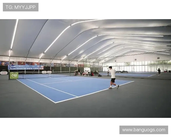 西安网球队引领最新网球技术十强榜单创新突破