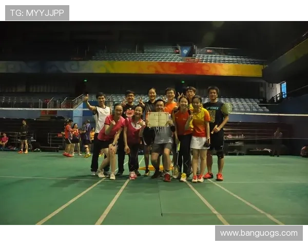 赛后分析：杭州羽毛球队与重庆羽毛球队心理素质的较量与启示