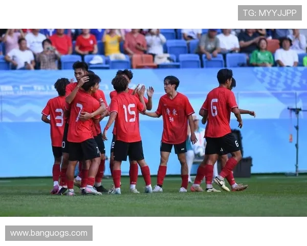 全运会精彩回顾西安足球队展现出色实力与团队精神