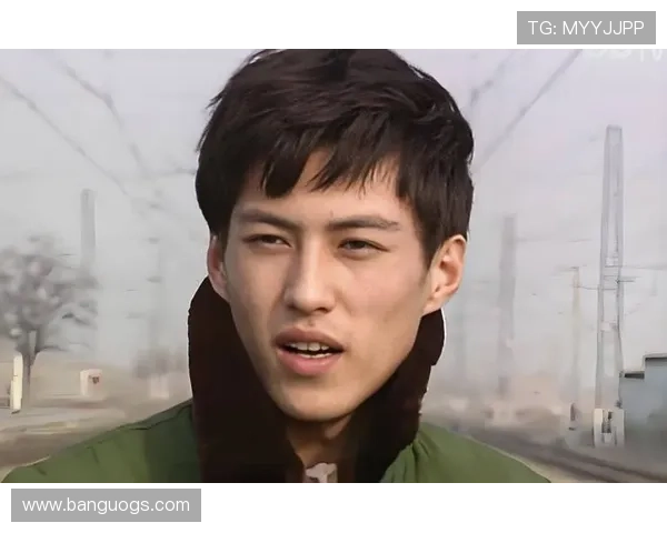 北京排球队的崛起之路：从默默无闻到钻石联赛的璀璨之星