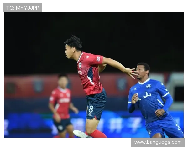 成都篮球队以90分领跑世锦赛积分榜展现强劲实力与团队合作精神