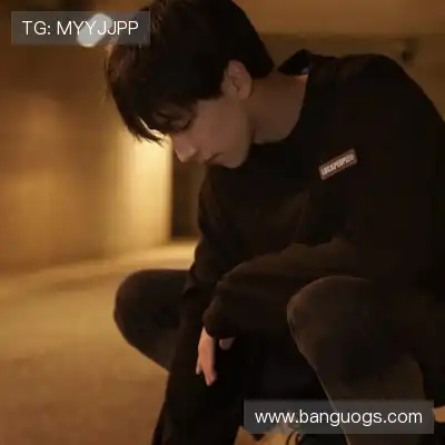 史怀玄