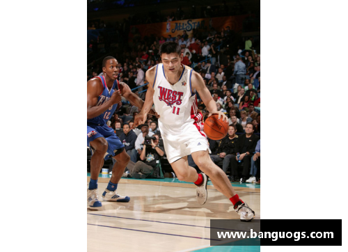 NBA东西部全明星赛激烈对决 赛场精彩瞬间全记录