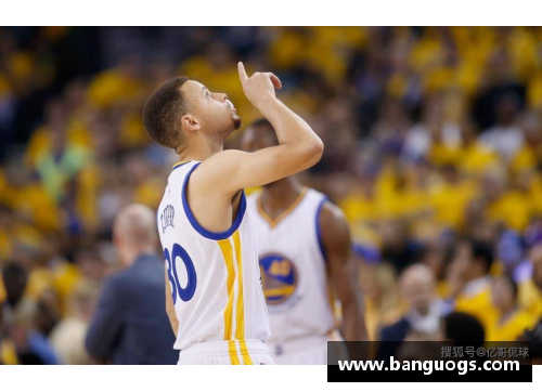 NBA个人三分球记录：历史最佳射手的巅峰时刻分析