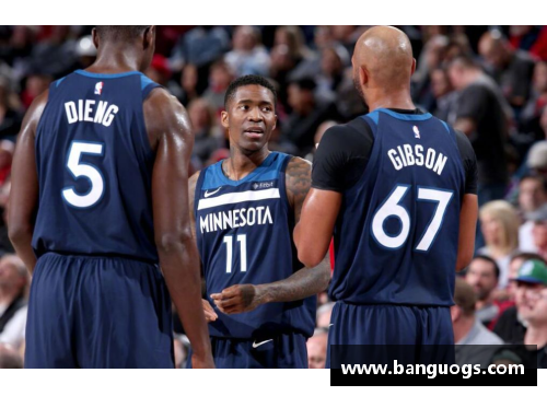 NBA40周年庆：回顾传奇历程与未来展望
