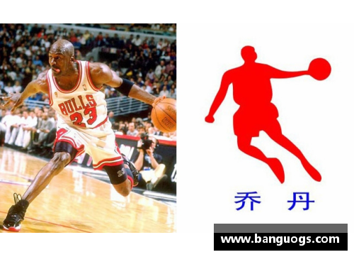乔丹领衔的NBA中国赛：篮球巨星再度震撼上海与北京